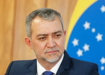 Francisco Stuckert/Conab