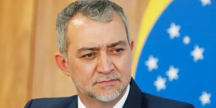 Francisco Stuckert/Conab