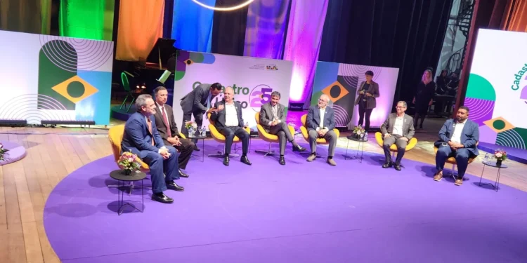 Fotos: Marília Mendes