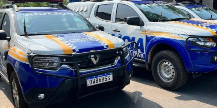 Imagem ilustrativa. - Foto: Ademir dos Anjos - Ascom PMTO