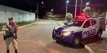 Ilustrativa - Foto: Ascom