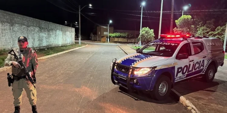 Ilustrativa - Foto: Ascom