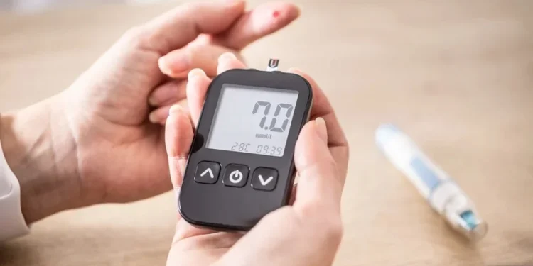 SimpleImages/Getty Images