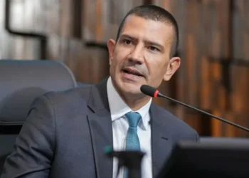 Thiago Lontra/Alerj