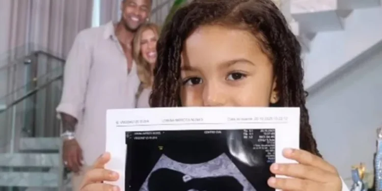 Foto: Reprodução/Instagram