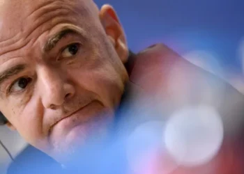 Matthias Hangst/Getty Images