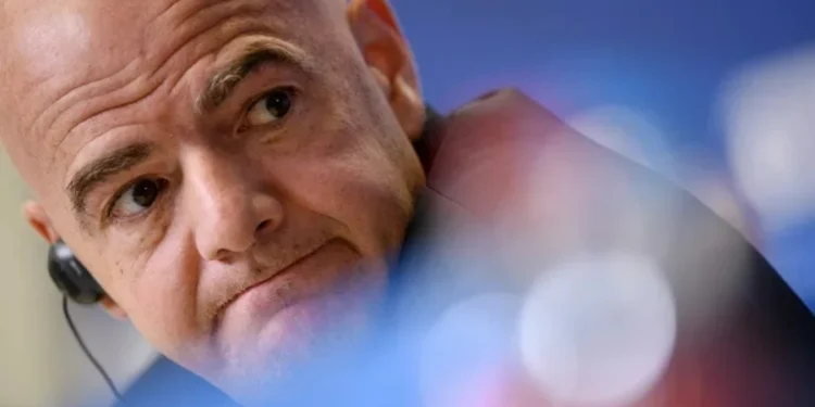 Matthias Hangst/Getty Images