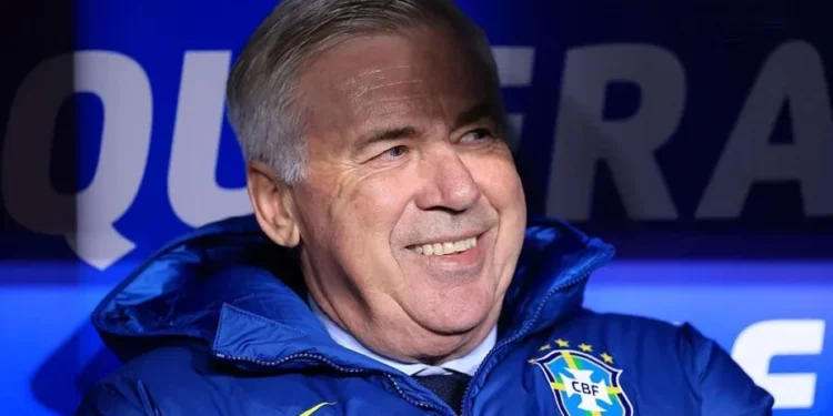 Buda Mendes/Getty Images