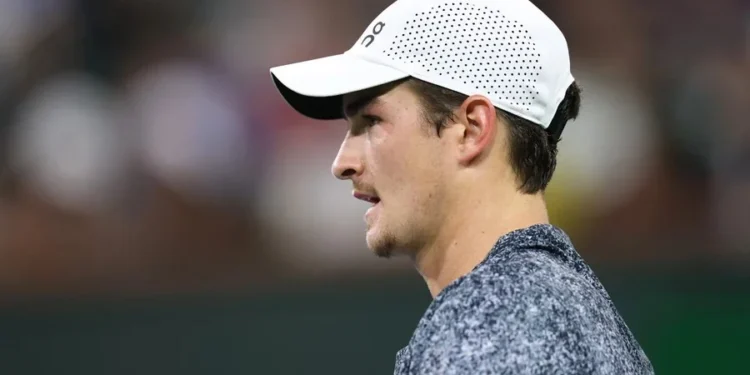 Clive Brunskill/Getty Images