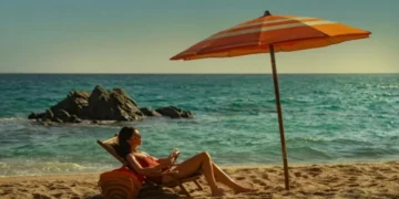 Daniel Escale/Netflix