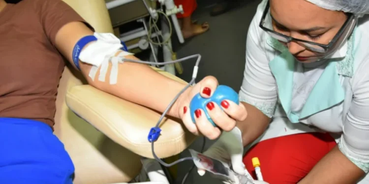 Dayana Nascimento - Governo do Tocantins