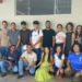 Dentro desse valor o programa oferecerá uma bolsa-auxílio de R$ 200,00 para os 40 estudantes selecionados - Foto: Seduc/Governo do Tocantins