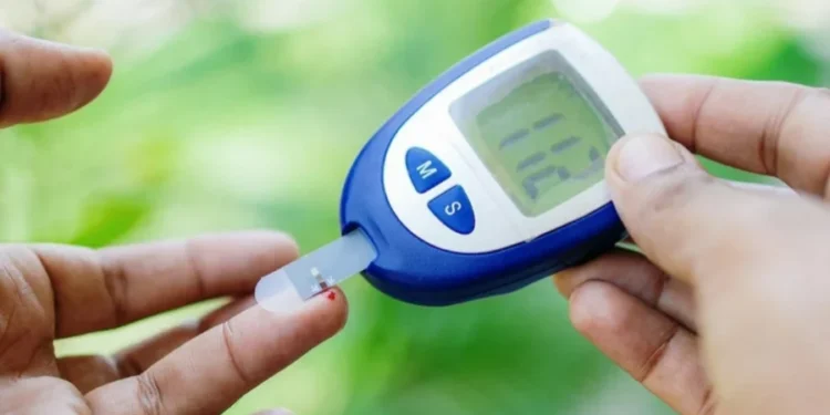 Uma Shankar sharma/Getty Images