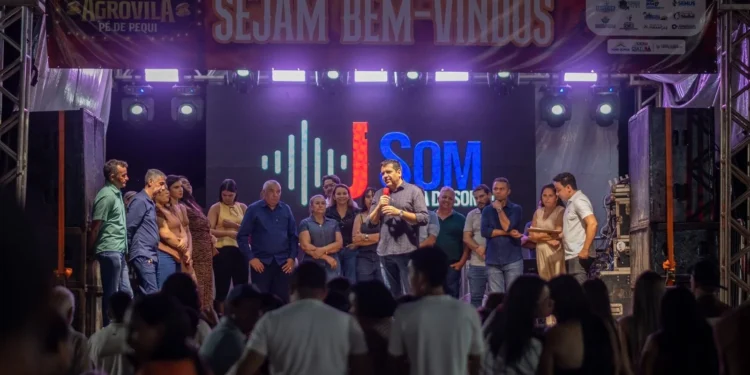 Foto: Glauber de Oliveira