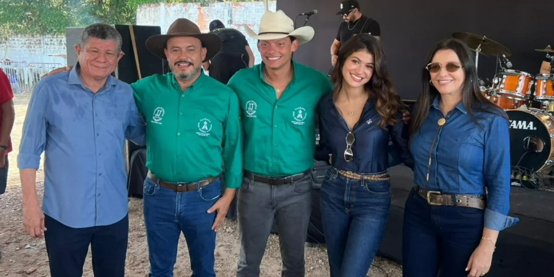 Foto: Gustavo Scarpa