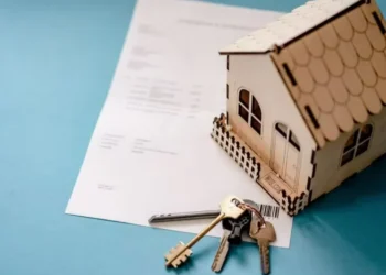 Imposto de Renda 2026: como declarar ganhos com imóveis ou o reinvestimento — Foto: Divulgação