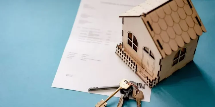 Imposto de Renda 2026: como declarar ganhos com imóveis ou o reinvestimento — Foto: Divulgação