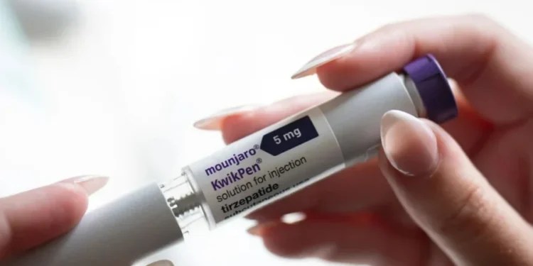 Matthew Horwood / Colaborador/ Getty Images