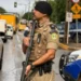 Polícia Militar divulga resultados da Operação Cidade Blindada em três municípios do Tocantins. - Foto: Ascom PMTO