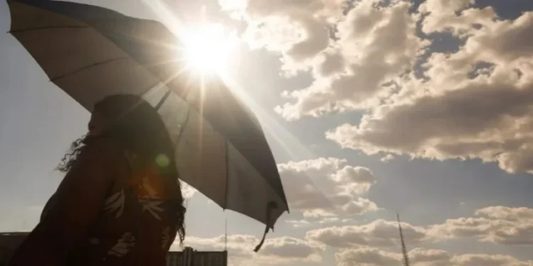 Vinícius Schmidt/Metrópoles