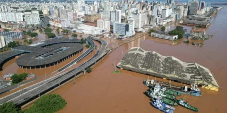 Ramiro Sanchez/Getty Images