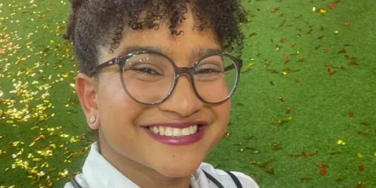 Instagram/Reprodução