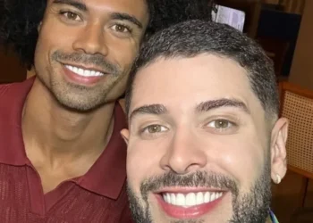 Reprodução/Instagram