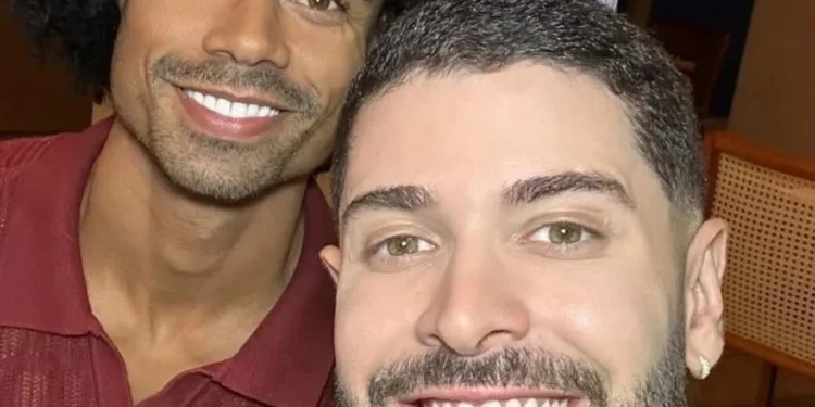 Reprodução/Instagram