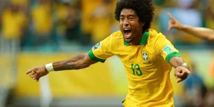 AMA/Corbis via Getty Images