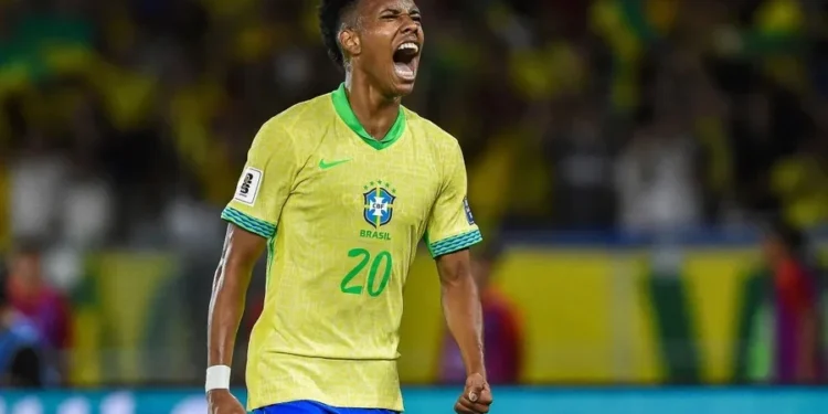 Andre Ricardo/Sports Press Photo/Getty Images