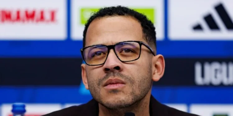 Sathire Kelpa/Eurasia Sport Images/Getty Images