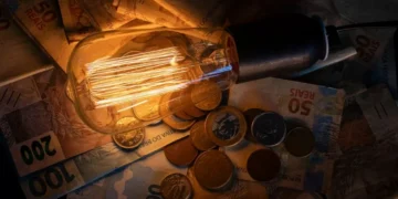 Aline Massuca/ Metrópoles