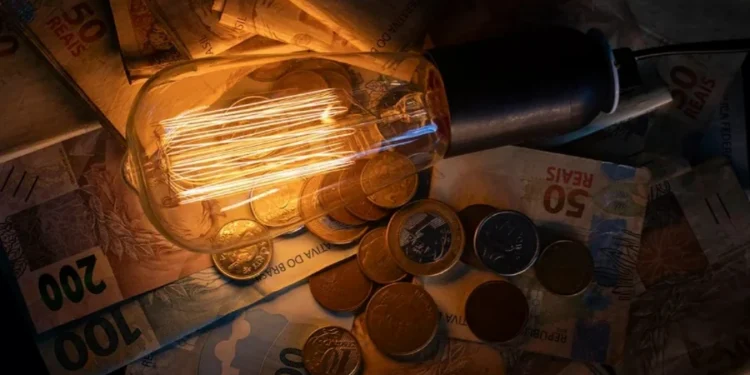 Aline Massuca/ Metrópoles