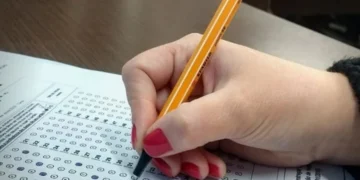 Reprodução/Gov. SP