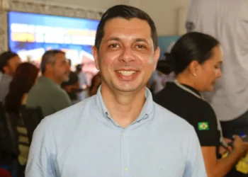 Crédito: Ademir dos Anjos/Governo do Tocantins