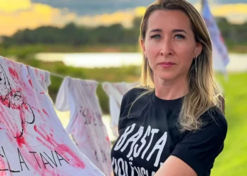 Fotos: Arquivo Pessoal