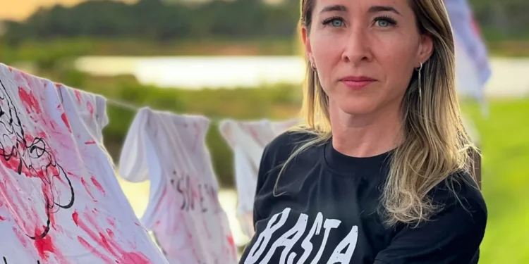 Fotos: Arquivo Pessoal