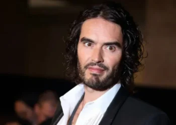 Mike Marsland/WireImage/ Getty Images