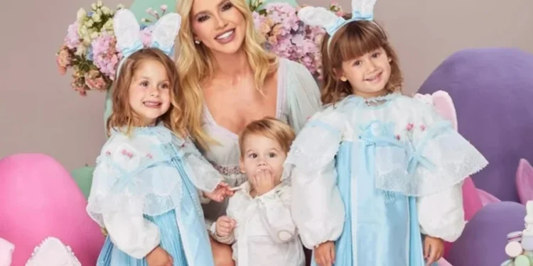 Instagram/Reprodução