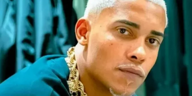 Reprodução/Redes sociais.