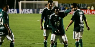 Eduardo Anizelli/LatinContent via Getty Images