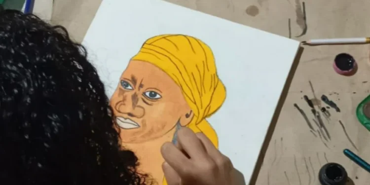 Foto: Divulgação/Seduc/Governo do Tocantins