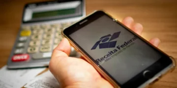 Igo Estrela/Metrópoles @igoestrela