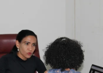 Foto: Uendel Souza/Governo do Tocantins.