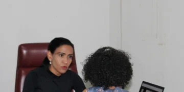 Foto: Uendel Souza/Governo do Tocantins.