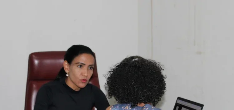 Foto: Uendel Souza/Governo do Tocantins.