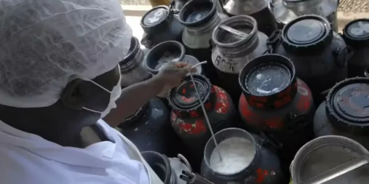 Condições para participação incluem prazo total de até seis anos, com carência de até um ano para o pagamento — Foto: Marcello Casal Jr/Agência Brasil