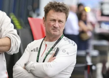 Gongora/NurPhoto via Getty Images