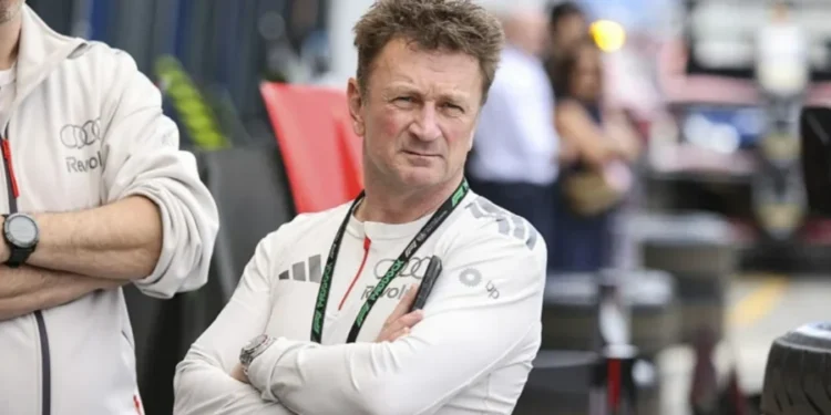 Gongora/NurPhoto via Getty Images