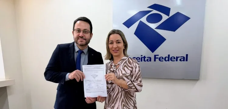 Foto: Philipe Ramos/Governo do Tocantins